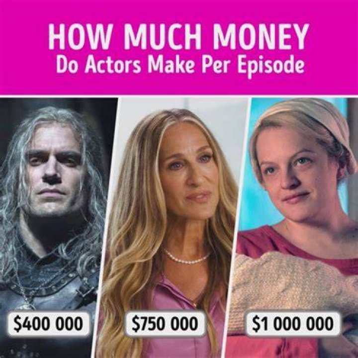 How Much Money Does Michael Kahn Make? Latest Michael Kahn Net Worth Income Salary