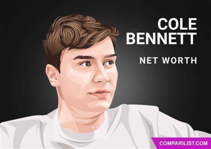 How Much Money Does William Bennett Make? Latest William Bennett Net Worth Income Salary