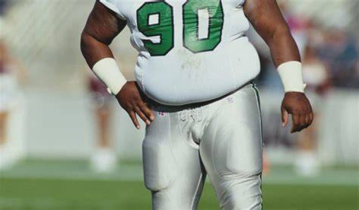 How Much Money Does William Perry Make? Latest William Perry Net Worth Income Salary
