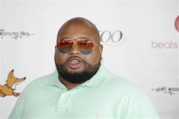 How Much Money DoesJazze Pha Make? Latest Jazze Pha Net Worth Income Salary