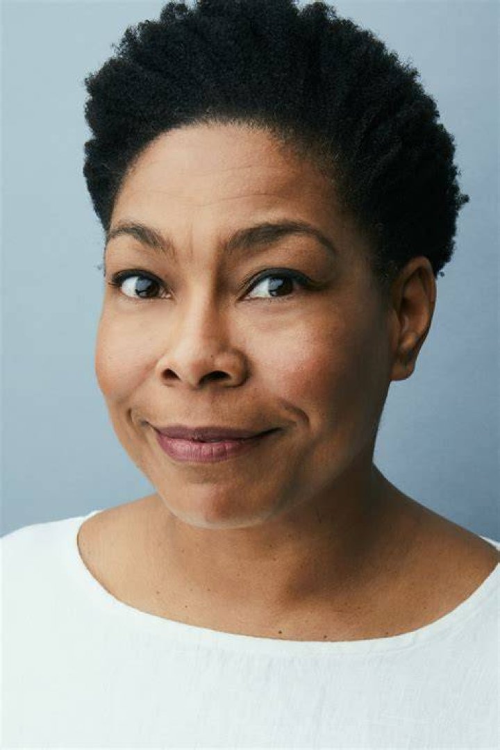 How Old Is Actress Esodie Geiger Age? Explore Her Wikipedia & Net Worth Details