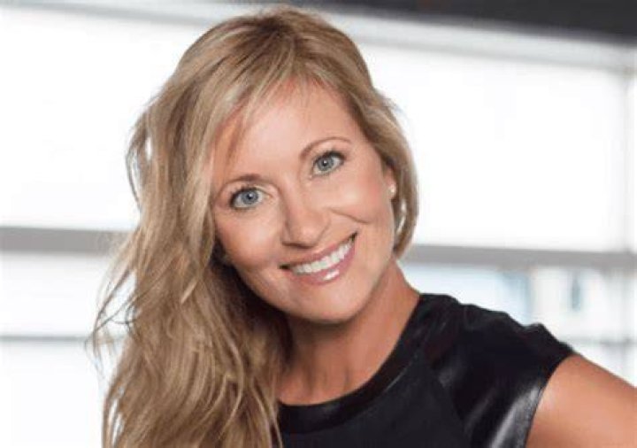 How Old is Clodine Desrochers? Age Revealed