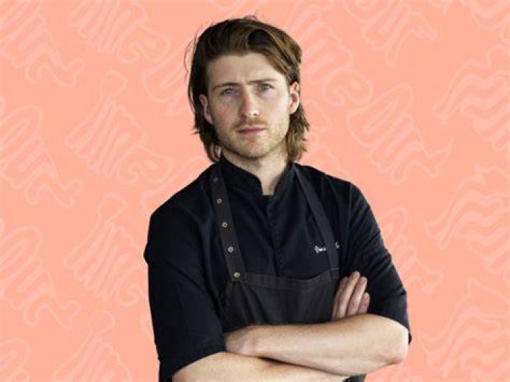 How Old Is Hugh Allen Chef? His Age Wikipedia And Net Worth