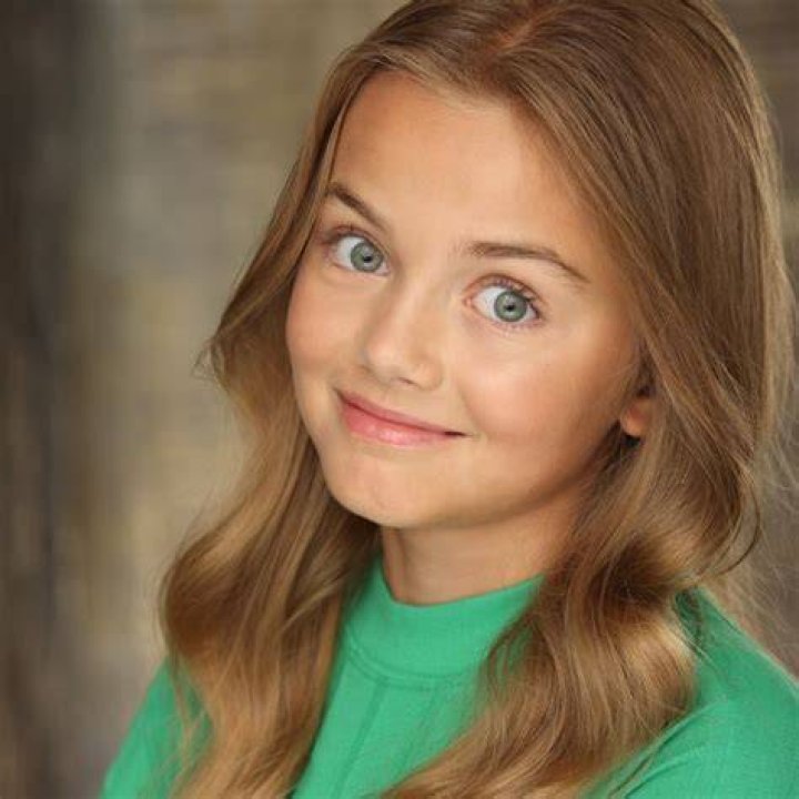 How Old Is Marta Timofeeva? Everything About The Child Actress