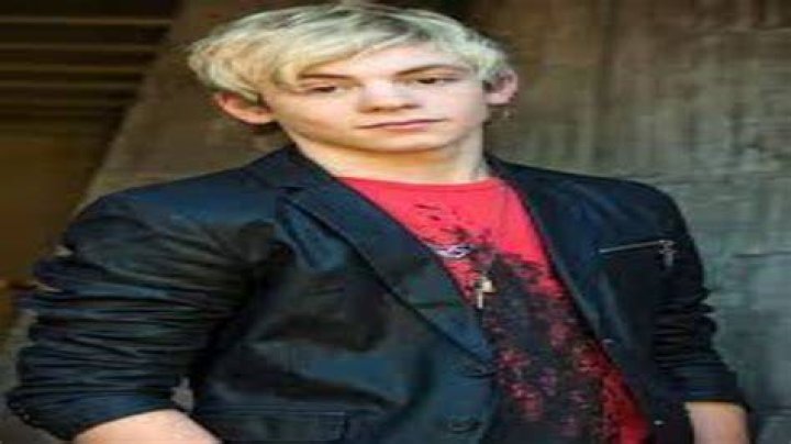 How Old Is Max Lynch? Age And Net Worth Revealed