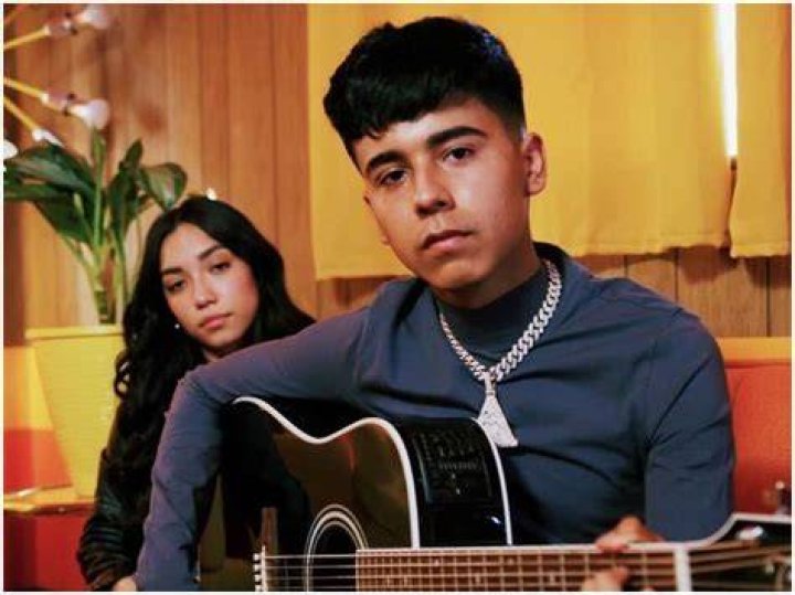 How Tall Is Ivan Cornejo? Wiki, Bio, Age, Girlfriend, Career, Facts