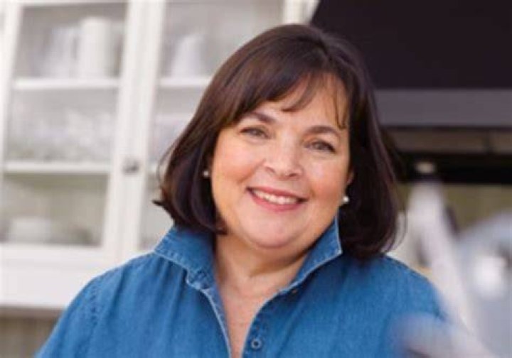 Ina Garten’s Net Worth, Age, Height, Weight, Husband, Kids, Bio-Wiki