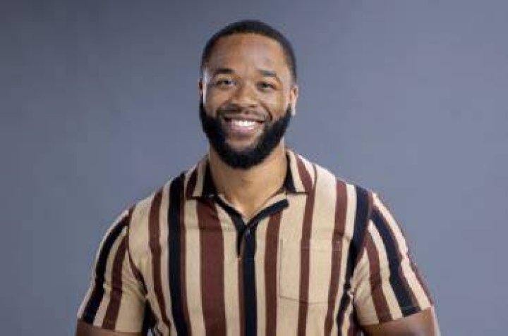 Indy Santos Big Brother Age, Hometown, Instagram, Wiki, Biography