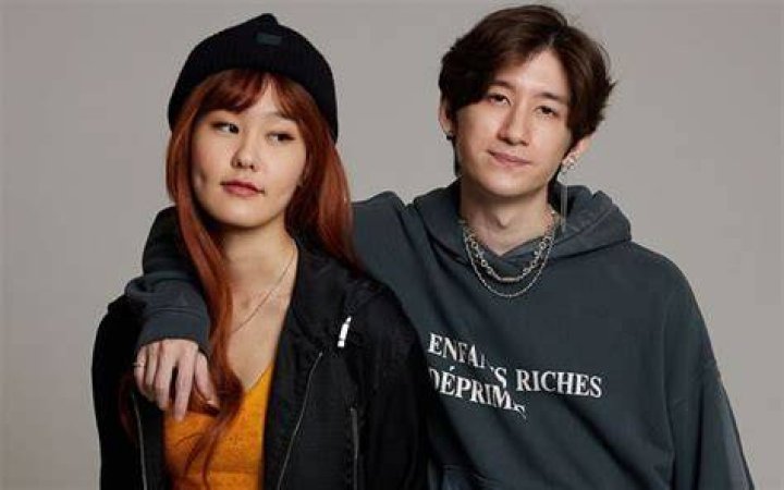 Is 39daph Breaking Up With Her Boyfriend? Relationship & Affair Details