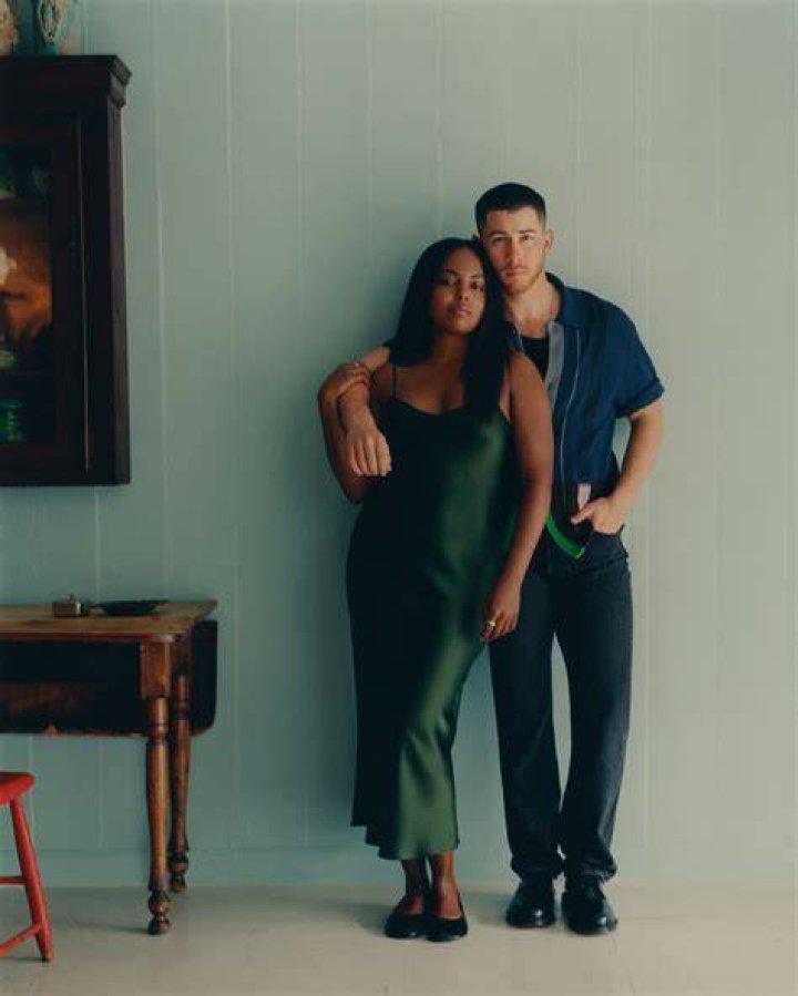 Is Adrienne Warren Married? Husband or Boyfriend Name