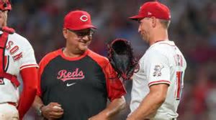 Is Brent Suter Related To Bruce Suter? Relationship Explored