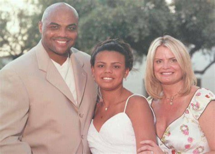 Is Charles Barkley Married? Know His Net Worth and Wife
