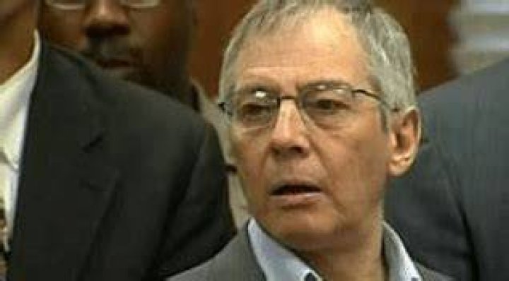 Is David Marks Florida Still Alive? Robert Durst Age And Whereabouts Now