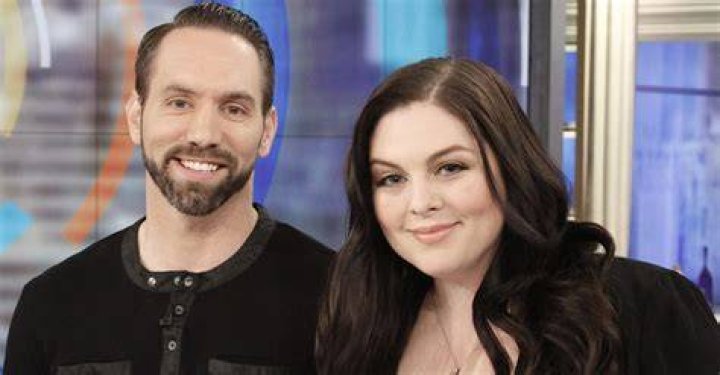 Is Katrina Weidman Married And How Much Money Does She Make?