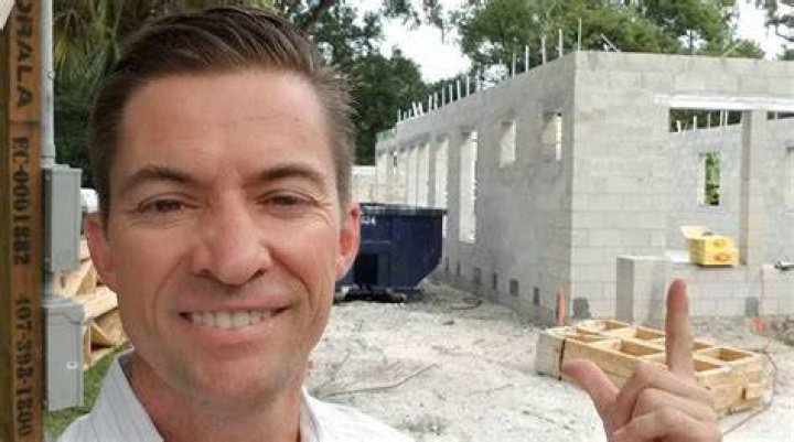 Is Peter Duke Leaving Zombie House Flipping? What Happened?