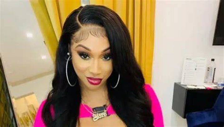 Is Sidney Starr A Man? Everything We Know About The Transgender Rapper