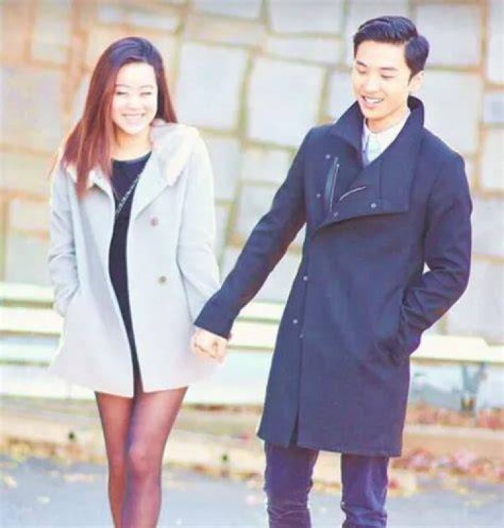 Is Stephanie Soo Married? Husband Or Fiancé – Partner Revealed