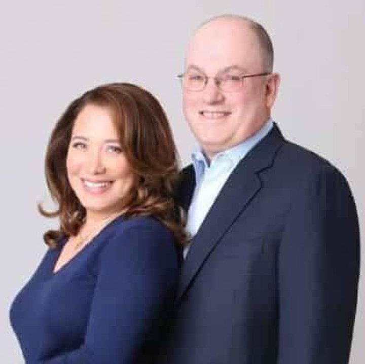 Is Steven Cohen married? Who is Steve Cohen’s wife?