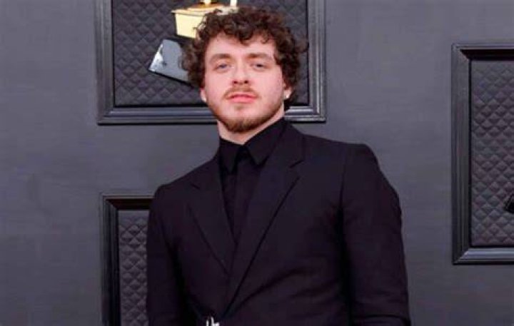 Jack Harlow Age Wikipedia , Biography Net Worth, Girlfriend, Songs