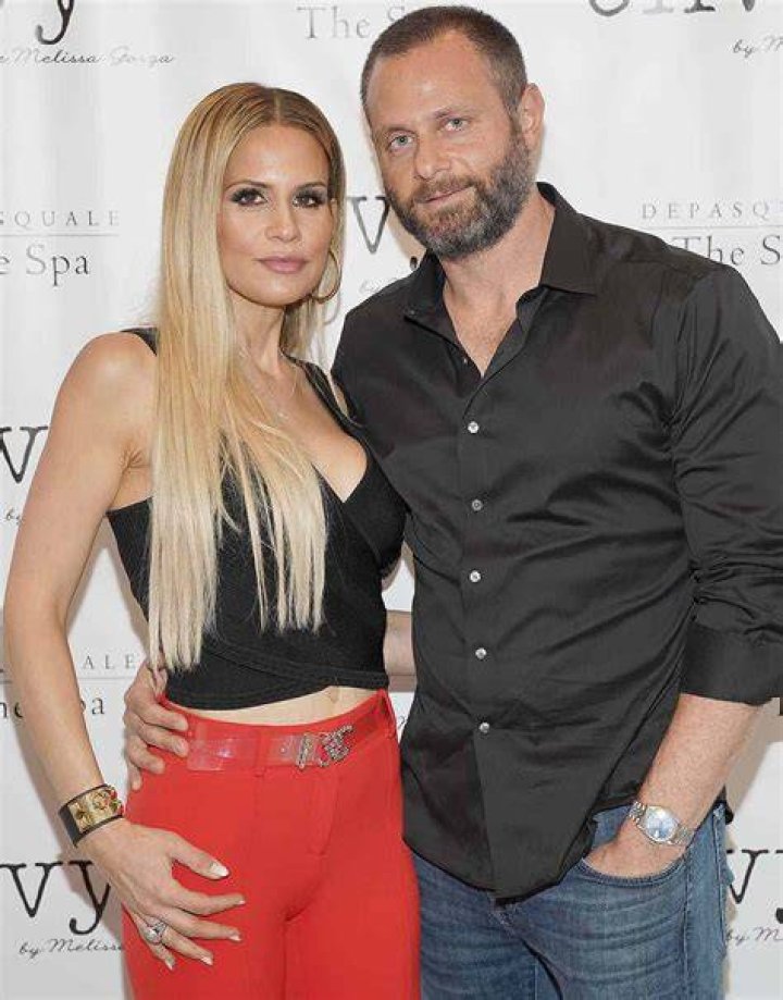 Jackie Goldschneider Parents, Father, Net Worth, Husband, Birthday