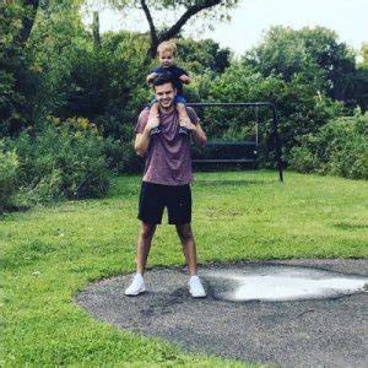 Jackson Nash Siblings Net Worth: Everything On Graham Nash Son