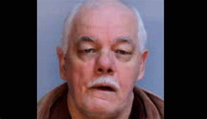 James Van Divner and Billy Cable Today: Michelle Cable Murdered “Your Worst Nightmare”