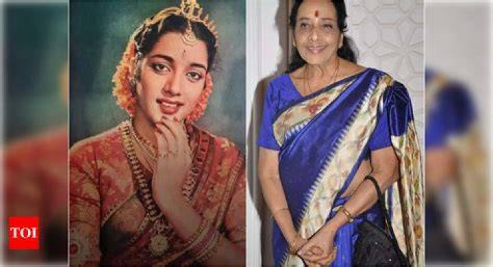 Jamuna Death: How Did Indian Actress Die? Death Cause And Obituary Jamuna Death: How Did Indian Actress Die? Death Cause And Obituary