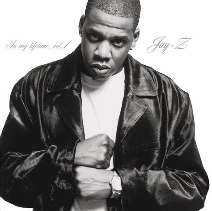 Jay-Z’s
Friend Or Foe ’98 Lyrics