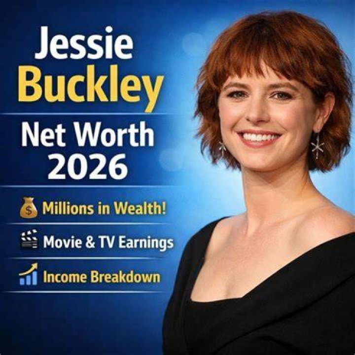 Jaycee Lynn Net Worth, Income, Salary, Earnings, Biography