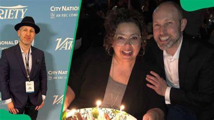 Jeff Cohen siblings: Who is Edie Faye?
