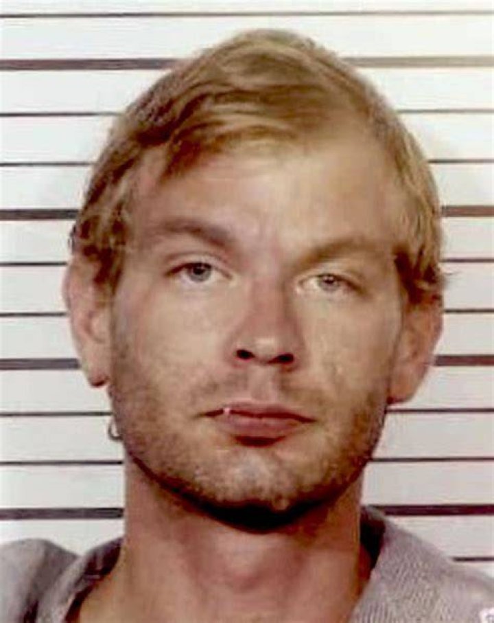Jeffrey Dahmer Net Worth, Income, Salary, Earnings, Biography