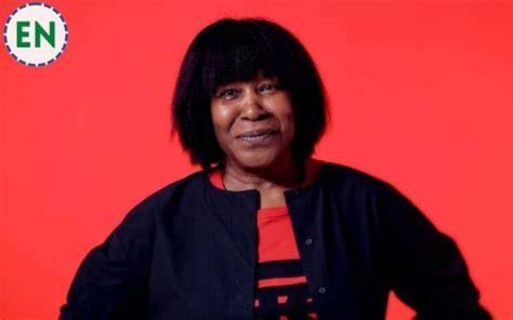 Joan Armatrading Net Worth: How The Singer Makes And Spends Her Money