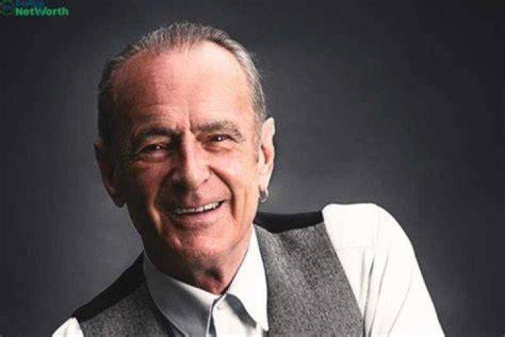 Joe Mazzilli Net Worth, Income, Salary, Earnings, Biography