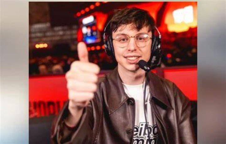 Johneawesome Age, Face, Twitch, Biography, Girlfriend, Net Worth