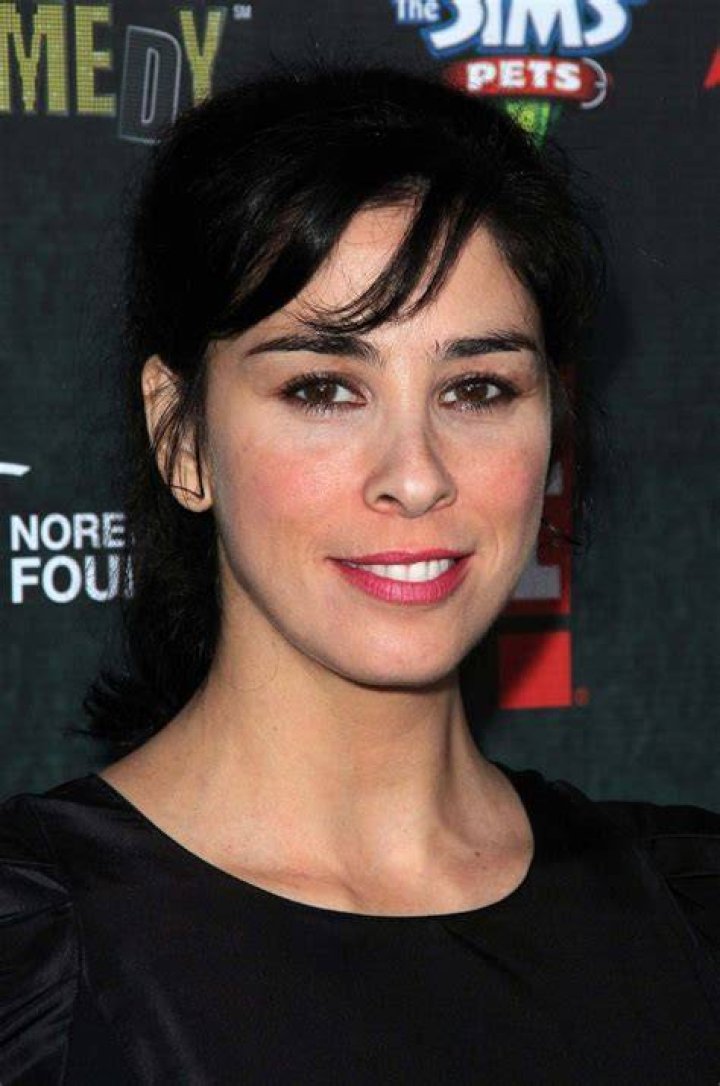 Jonathan Silverman Bio, Age, Sarah Silverman, Movies, Net Worth,