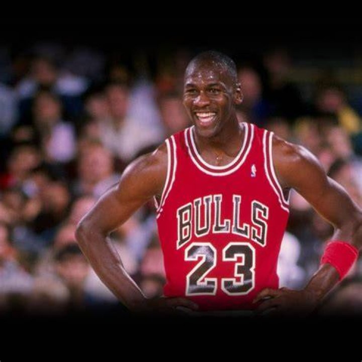 Jordan Heading Height Age: How Old Tall Is He?