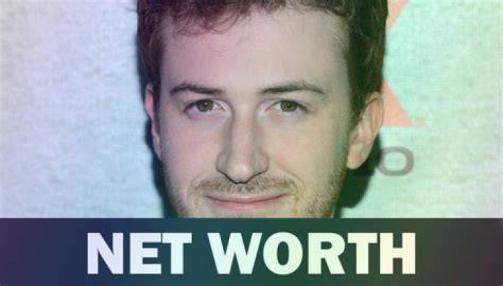 Joseph Mazzello Net Worth, Income, Salary, Earnings, Biography
