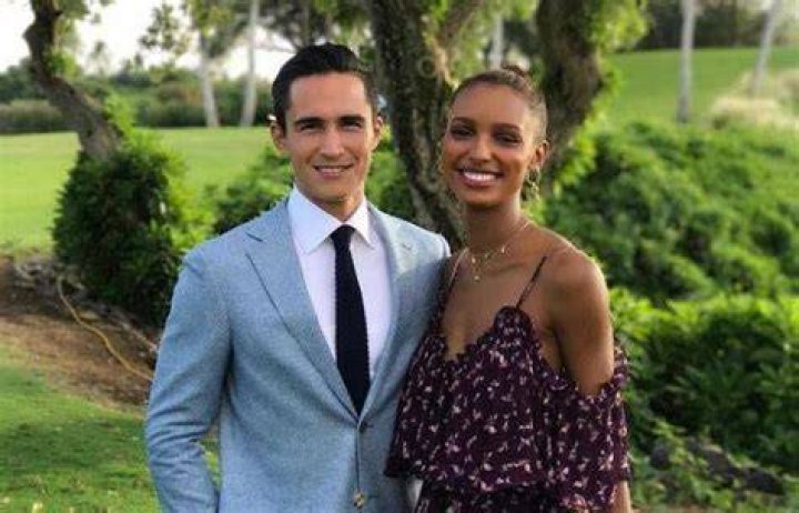 Juan David Borrero Family: Everything About His Net Worth And Wikipedia