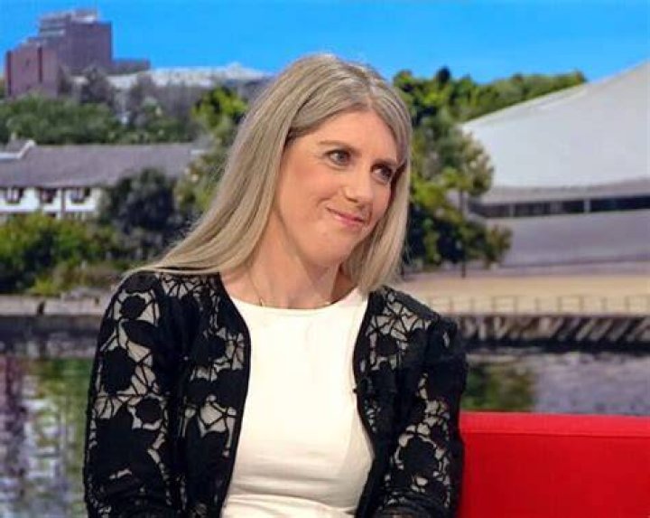 Judith Moritz BBC Wikipedia Age: How Old Is She?