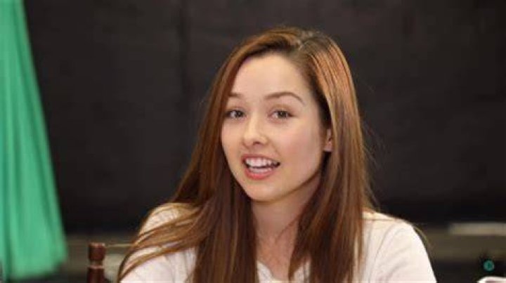 Judith Roddy Wikipedia, Biography, Age, Height, Boyfriend, Instagram