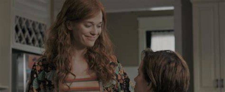 Juliene Joyner: 10 Facts On Unhinged Actress