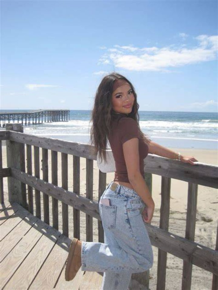Julissa Ortiz Age, Wiki, Biography, Salary, Husband, Instagram