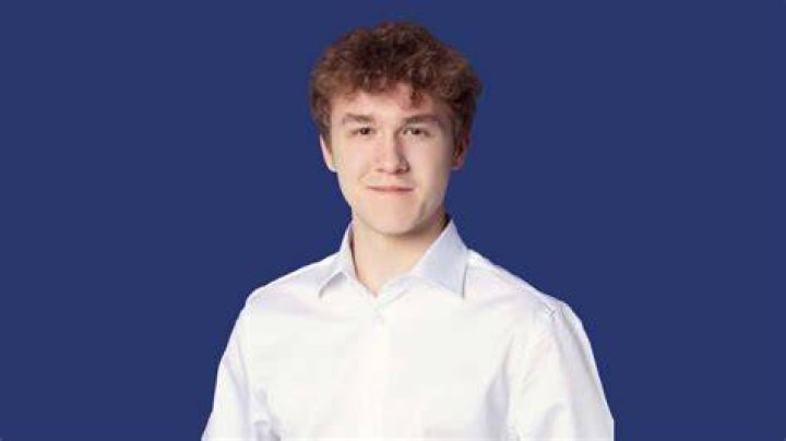 Jérémie Poirier Wikipedia, Age, Biography, , Height, Nationality, Twitter