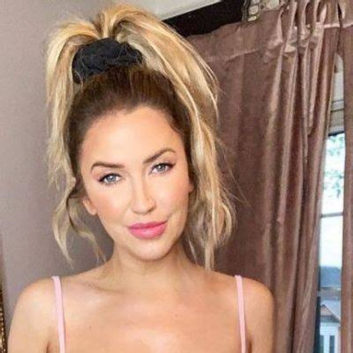 Kaitlyn Bristowe Age: Know About Her Height, Net Worth and Husband