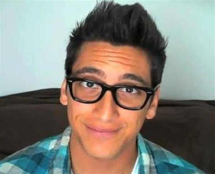 Kassem G’s Net Worth, Age, Height, Weight, Girlfriend, Dating, Bio-Wiki