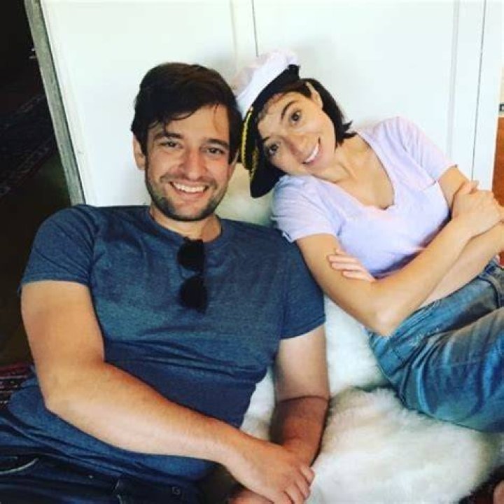 Kate Micucci husband: Who is Jake Sinclair?