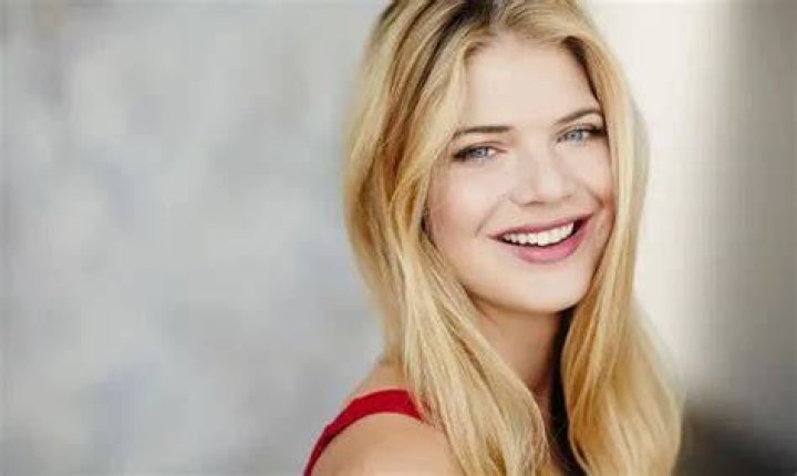 Kate Miner Bio, Wiki, Age, Height, Husband, Musician and Net Worth