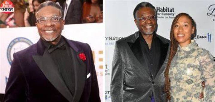 Keith David’s Net Worth, Age, Height, Weight, Wife, Kids, Bio-Wiki