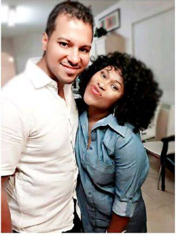 Kenney Rodriguez Biography: Age, Wife, Instagram & Net Worth