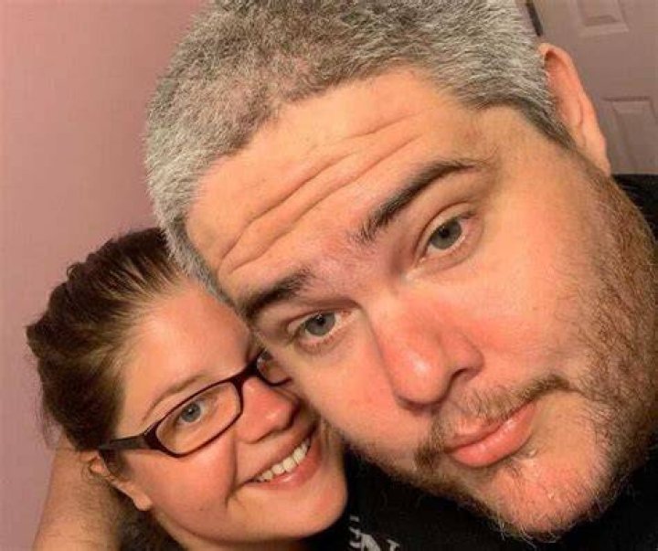 KidBehindACamera Biography And Net Worth